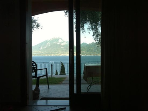 Pai酒店住宿-Hotel Lorolli