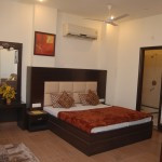 Hotel Grand Plaza主图