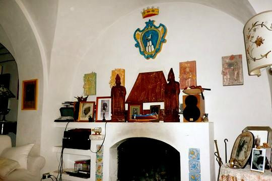 Personal Guide Sicily-巴勒莫必去景点