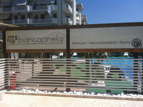 Biancopineta主图