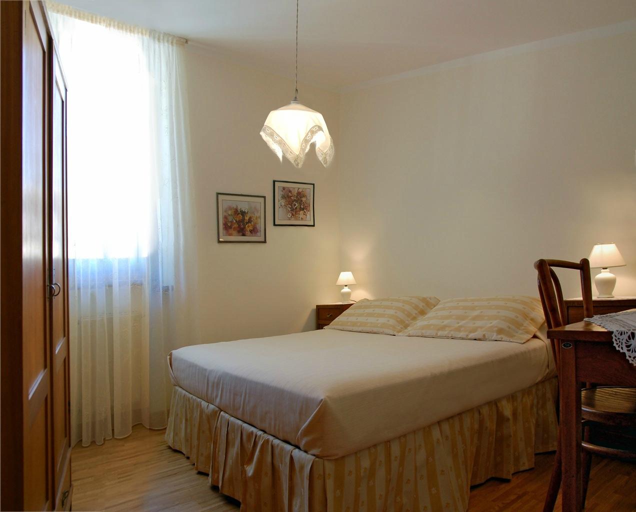B&B Doss Trento-官方