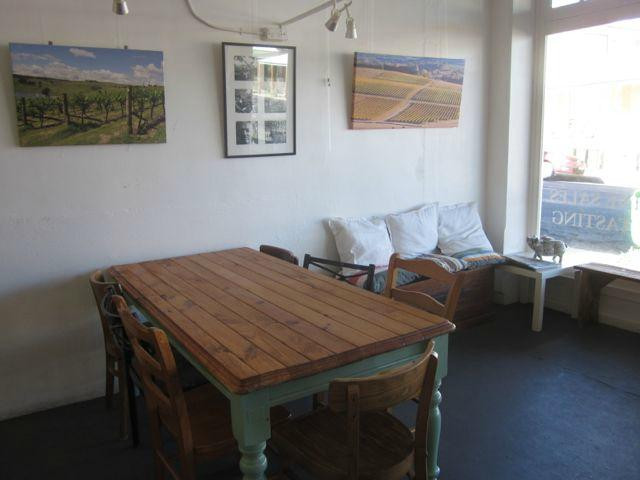 Bantry Grove-Millthorpe必去景点