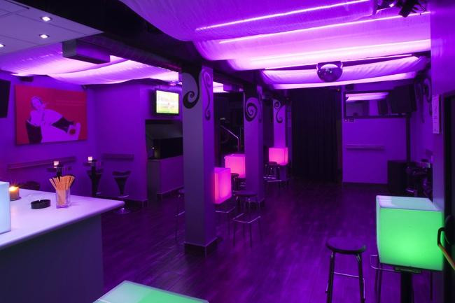 Lemon-卡莱利亚必去景点