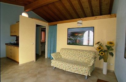 B&B Borgo Tre Case-官方