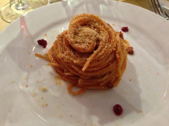 Fattoria Le Corti主图