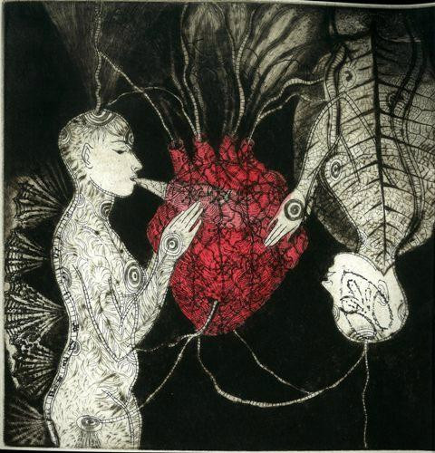 Galeria Tataya-梅里达必去景点