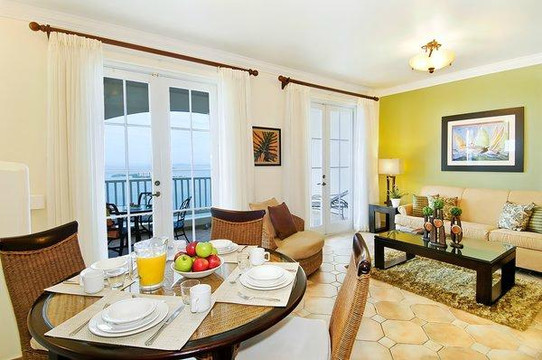 法哈多酒店住宿-华尔道夫阿斯多利亚度假酒店