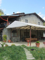 Agriturismo Campagnola