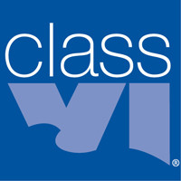 Class VI - Mountain River-Lansing必去景点