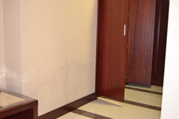 金水鹤国际酒店主图