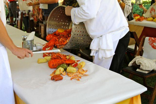 Laura Michael Wines - Zahtila Vineyards-卡利斯托加必去景点