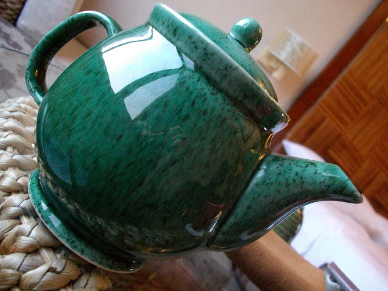 烟台丽景海湾酒店(第二海水浴场渔人码头店)主图