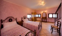 B&b Al Canton-官方