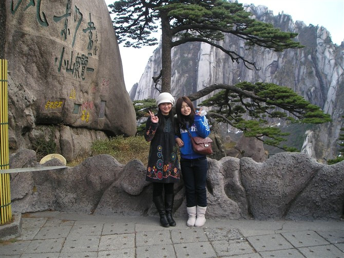 黄山休宁农业高科技园-休宁县必去景点