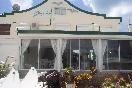 Liberty Inn-官方