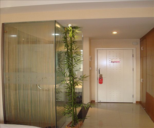 五月天大酒店主图