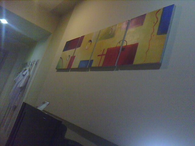 莱芜银座佳驿连锁酒店莱钢银座商城店主图