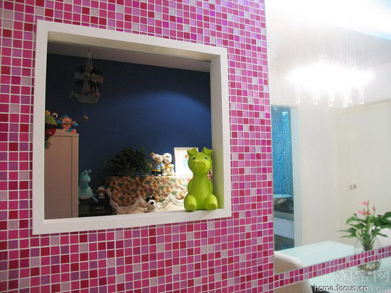 太原锦江之星五一广场店主图