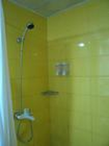 重庆如家沙坪坝石碾盘蓝天医院店主图