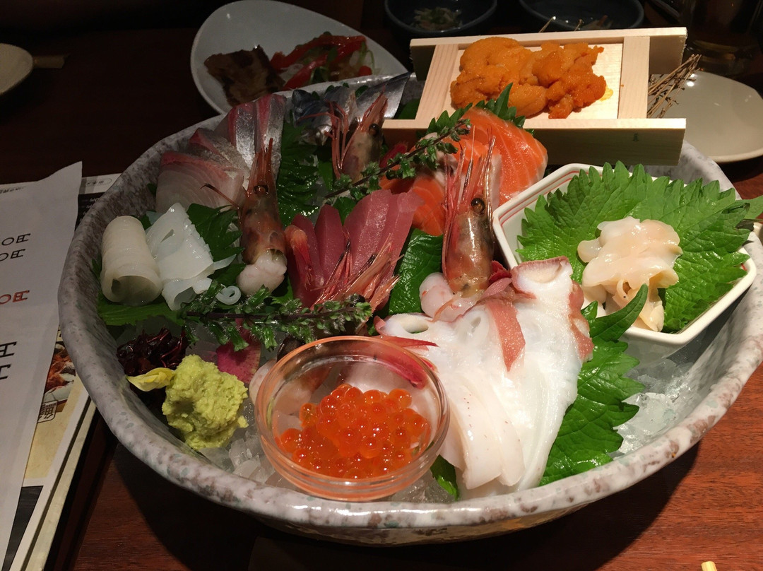 北海道 国分寺南口駅前店