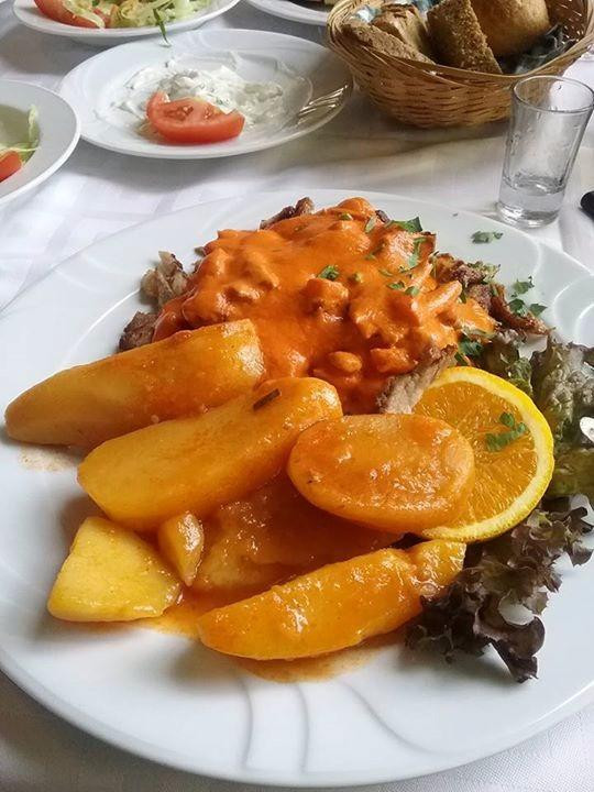 Samos