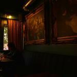 McArthur Irish Bar