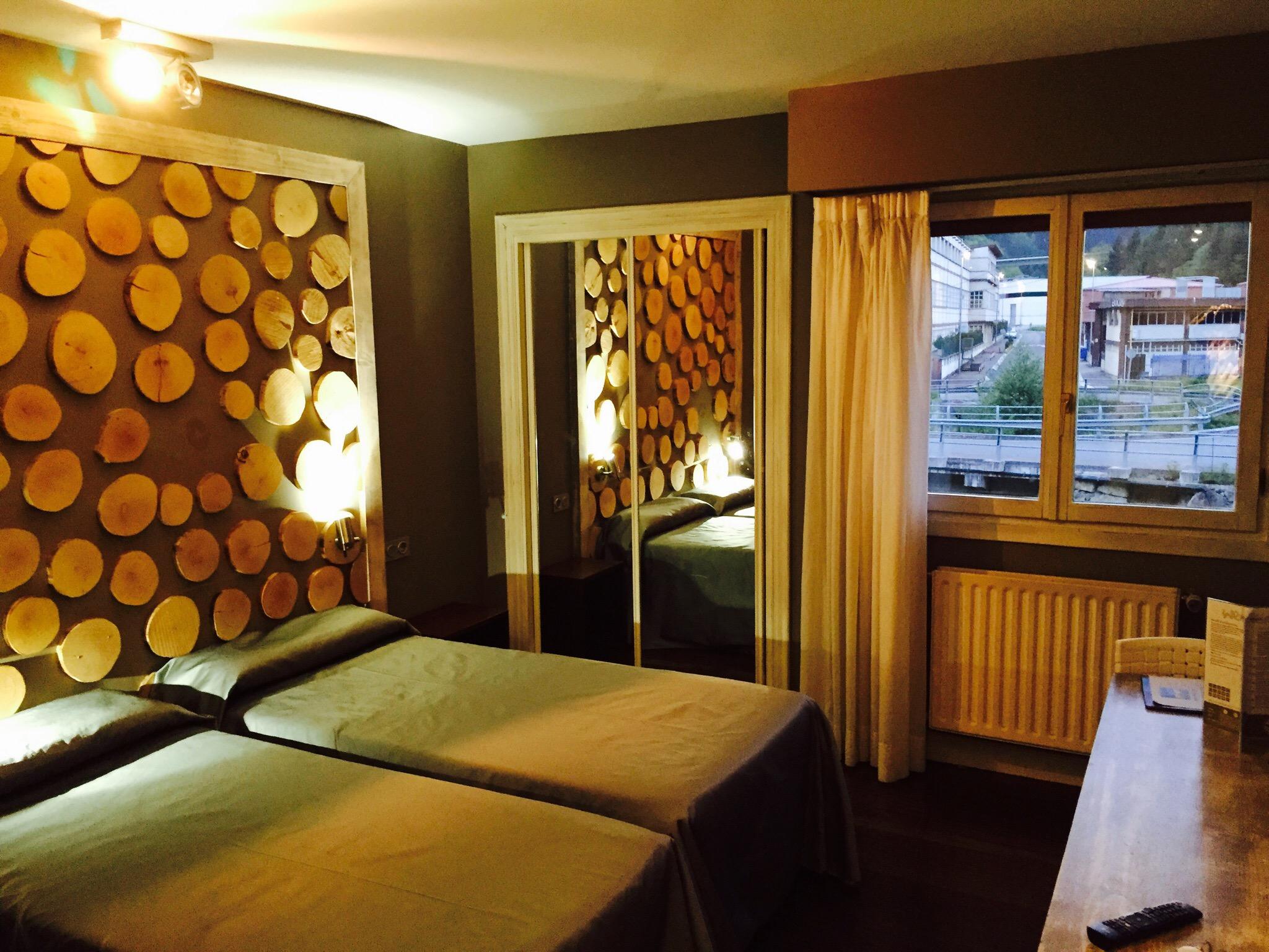 Hotel Salbatoreh-官方