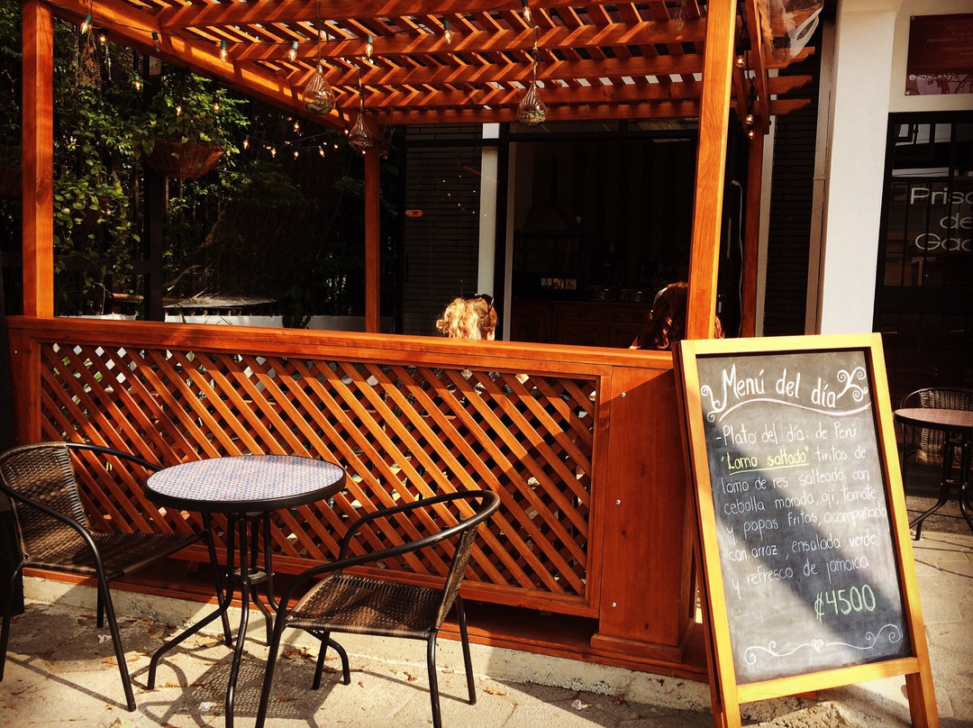 Corazones de Alcachofa