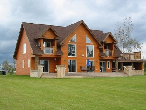 Millertown酒店住宿-Tranquil Waters Inn