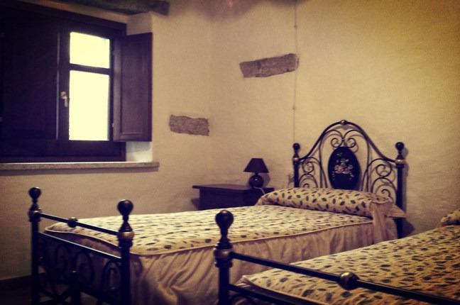 B&B Sa Domo 'e Diosa-官方