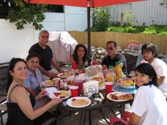 Highland旅游攻略图片