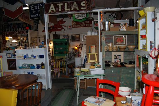 惠勒旅游攻略图片