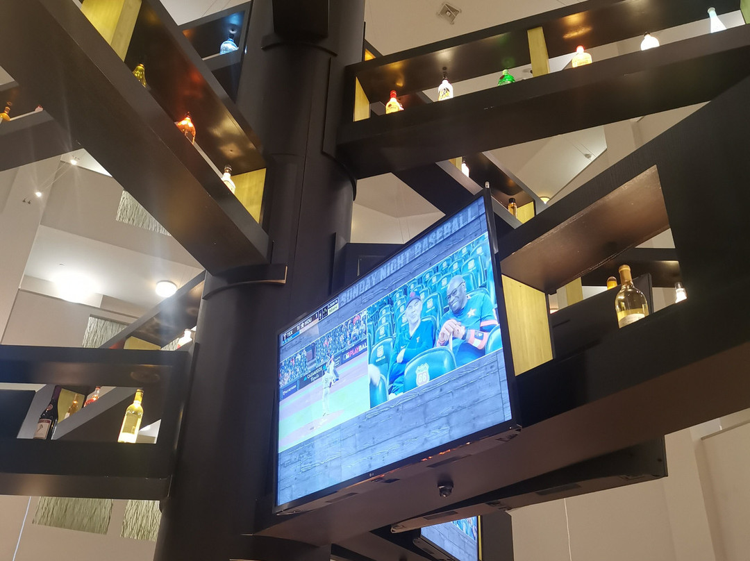 Holiday Inn & Suites Tupelo North By IHG主图