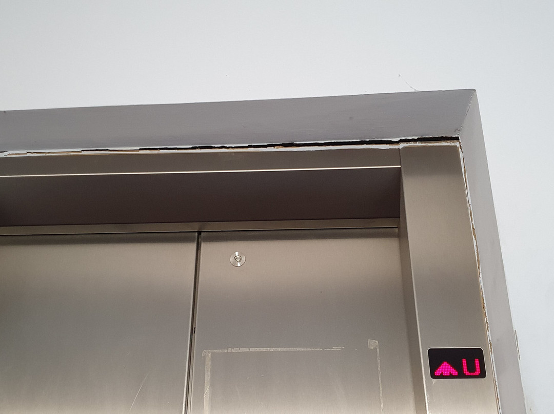 Holiday Inn Express Birmingham - Star City by IHG主图