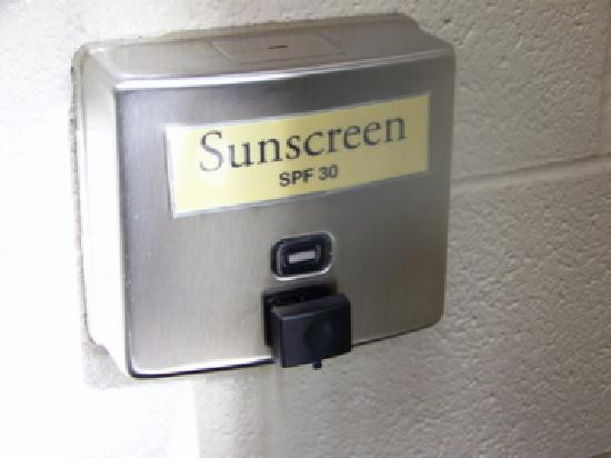 亚利桑那索诺拉沙漠博物馆-图森必去景点