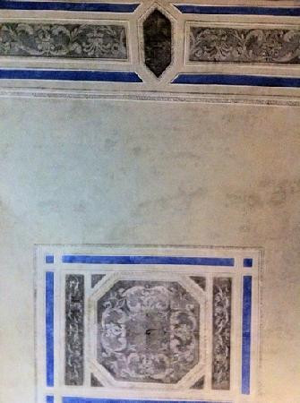 Museo Delle Maioliche Stanze Al Genio-巴勒莫必去景点