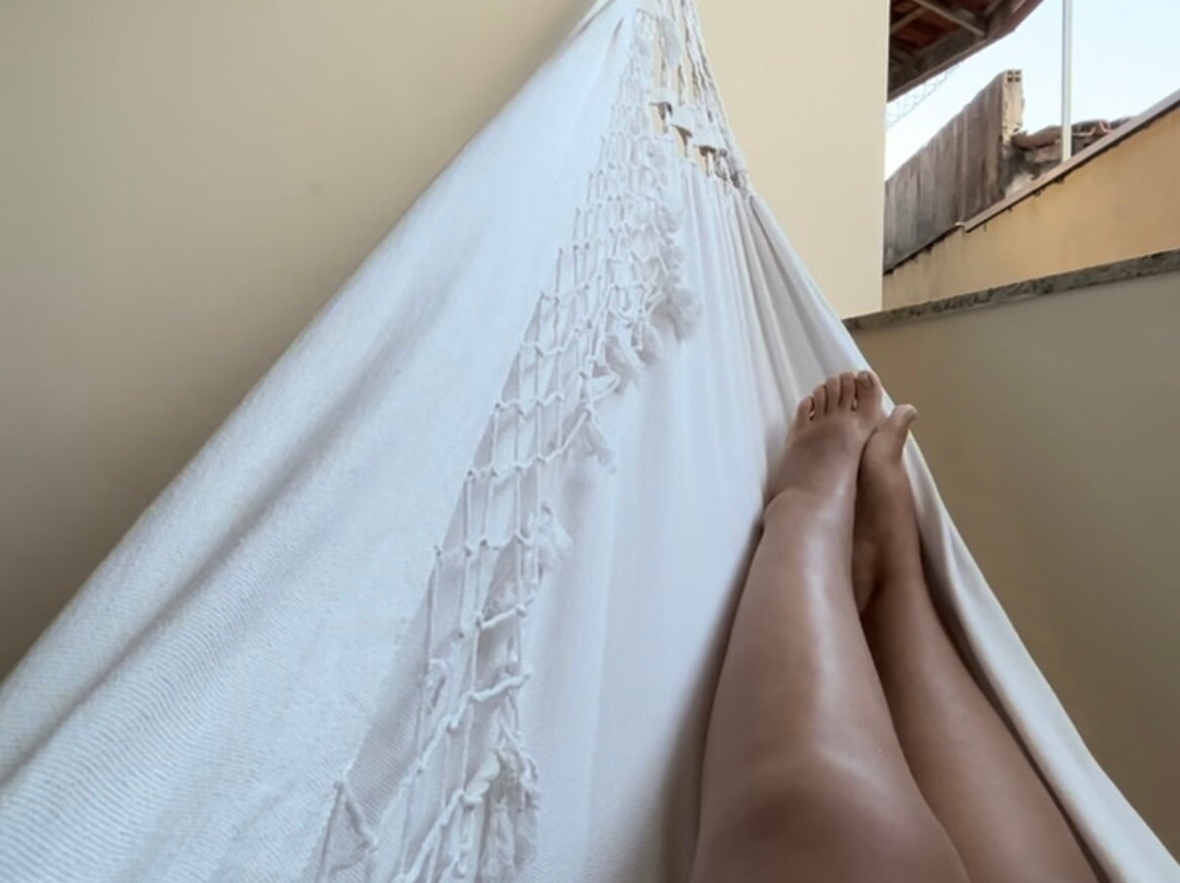 Hotel Terra Brasil主图