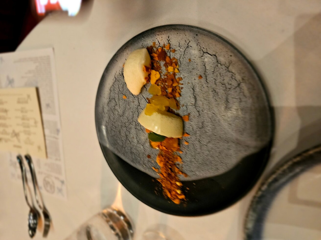 The Shortmarket Club Johannesburg