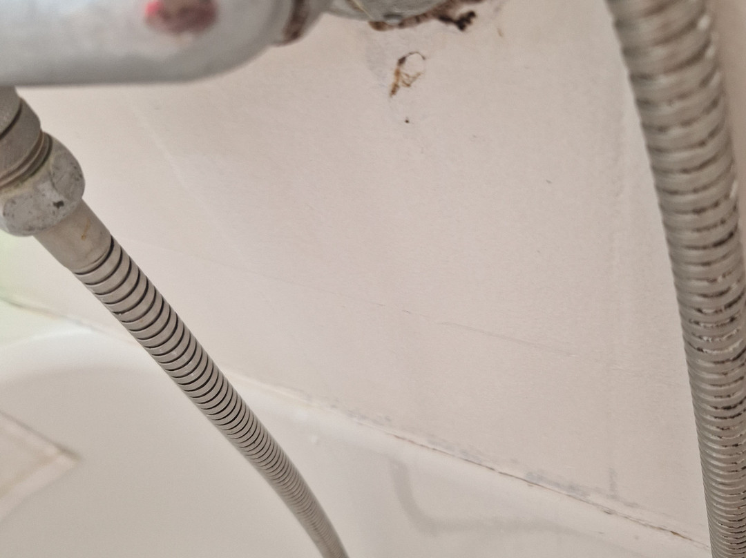 Residencial Mar e Sol主图