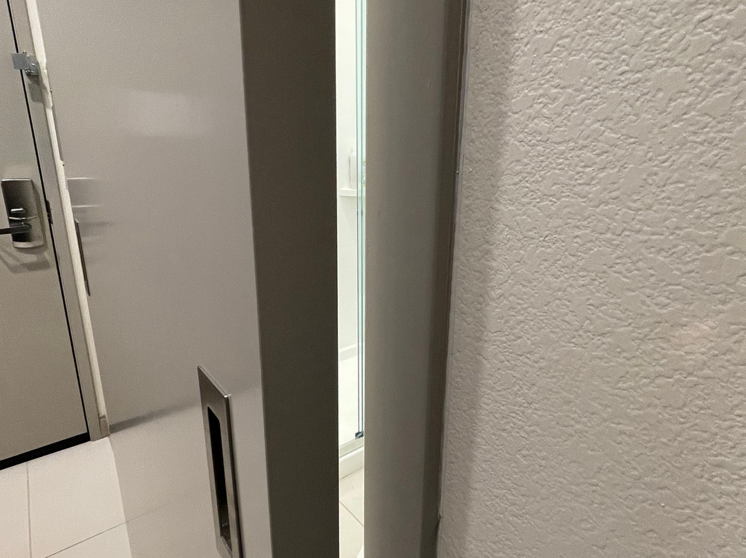 Home2 Suites by Hilton Pflugerville主图