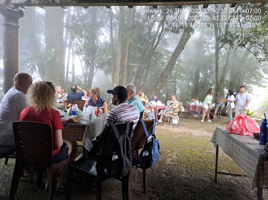 Viet Nam Travel-会安必去景点