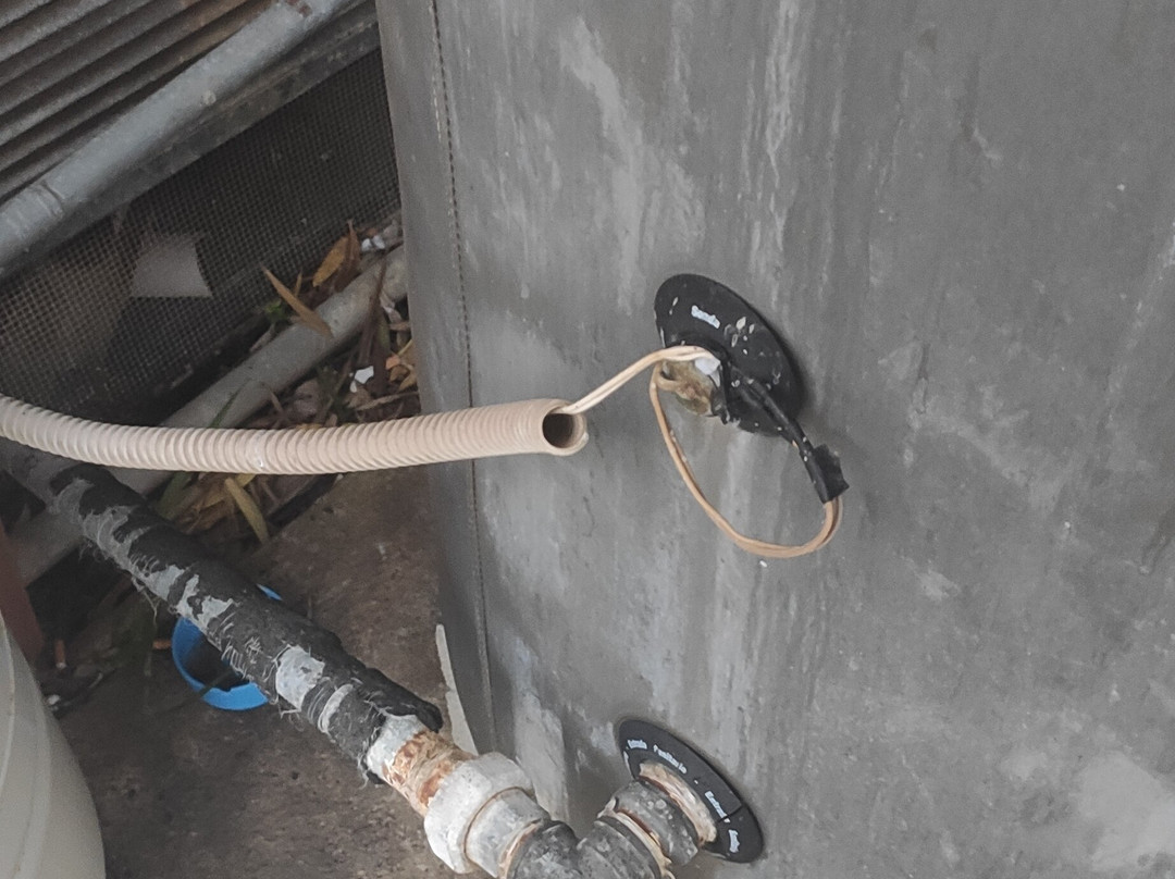 Resort Sciabache主图