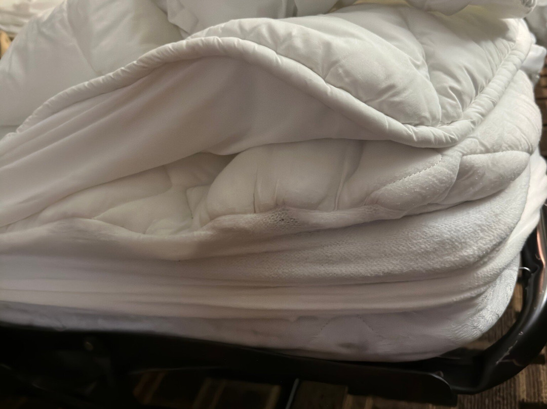 Holiday Inn Express & Suites Limerick Pottstown主图
