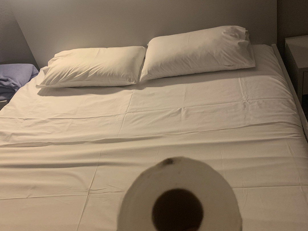 Charming Beach Studios