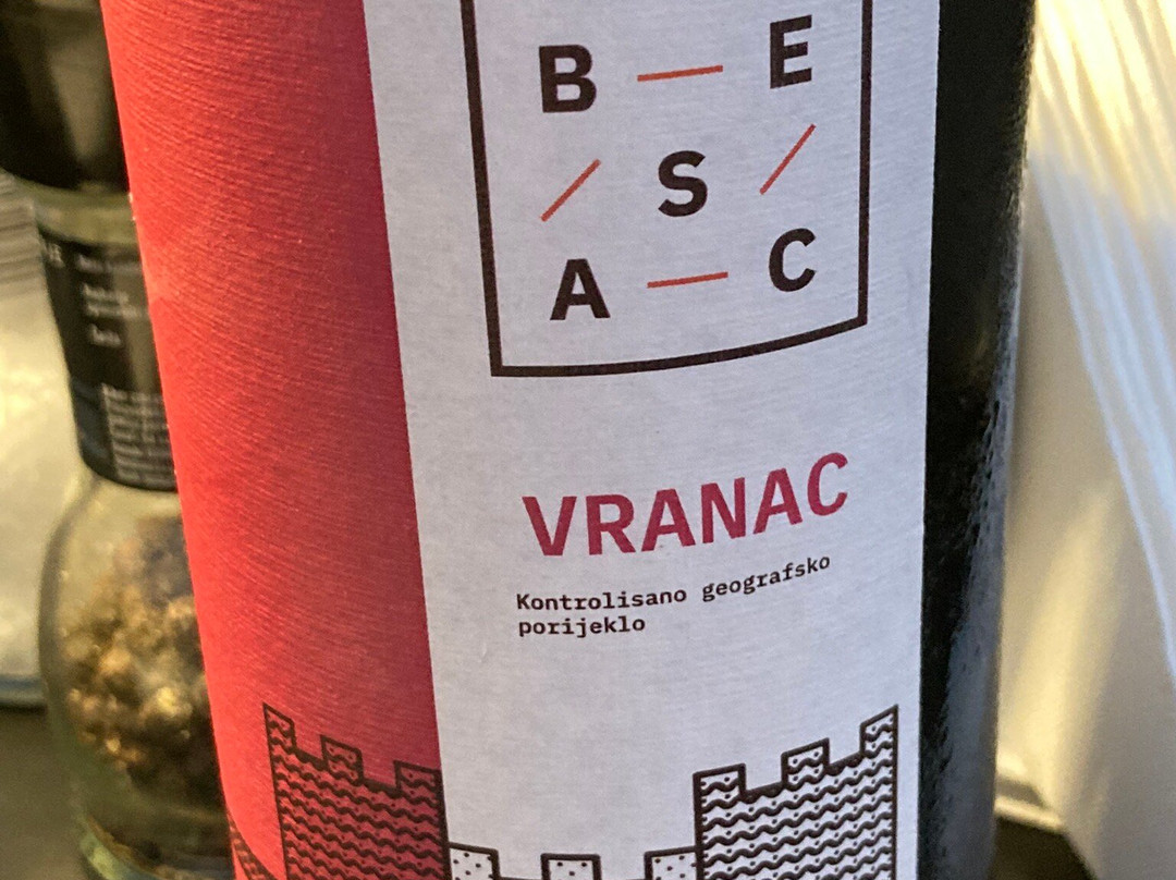 Besac Heritage Retreat-维尔巴札拉必去景点