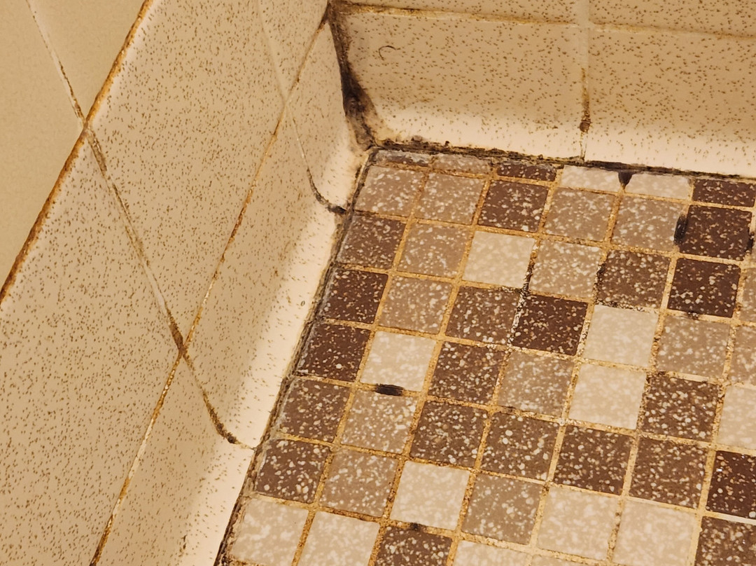 新月湖酒店主图