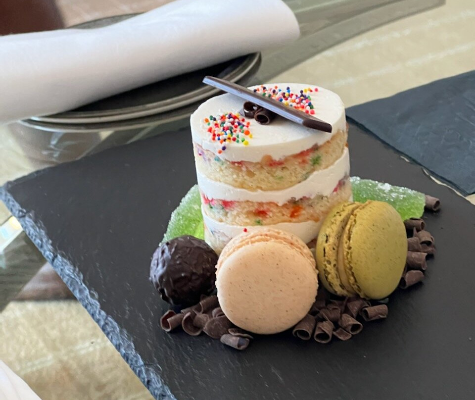 巴尔的摩四季酒店主图