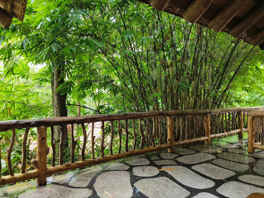 Earthitects Holiday Experiences