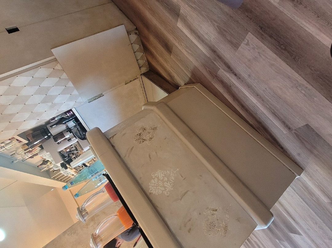 Hotel della Rosa主图