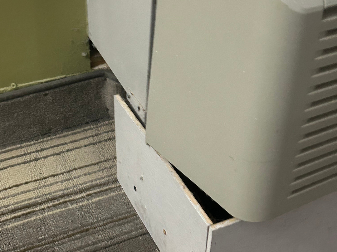 Holiday Inn Express & Suites Laurel By IHG主图